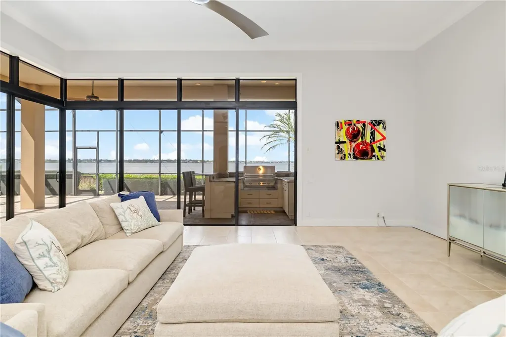 3803 Hawk Island Drive Bradenton FL 34208
