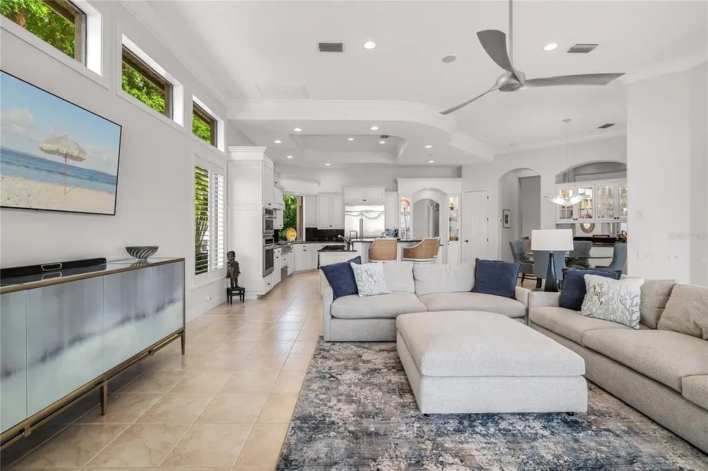 3803 Hawk Island Drive Bradenton FL 34208