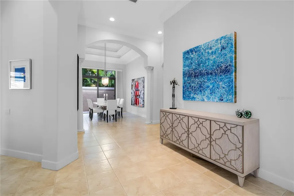 3803 Hawk Island Drive Bradenton FL 34208