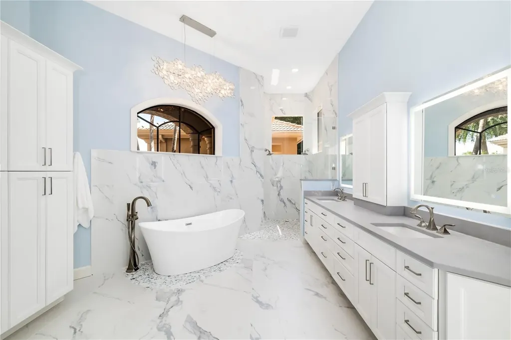3803 Hawk Island Drive Bradenton FL 34208