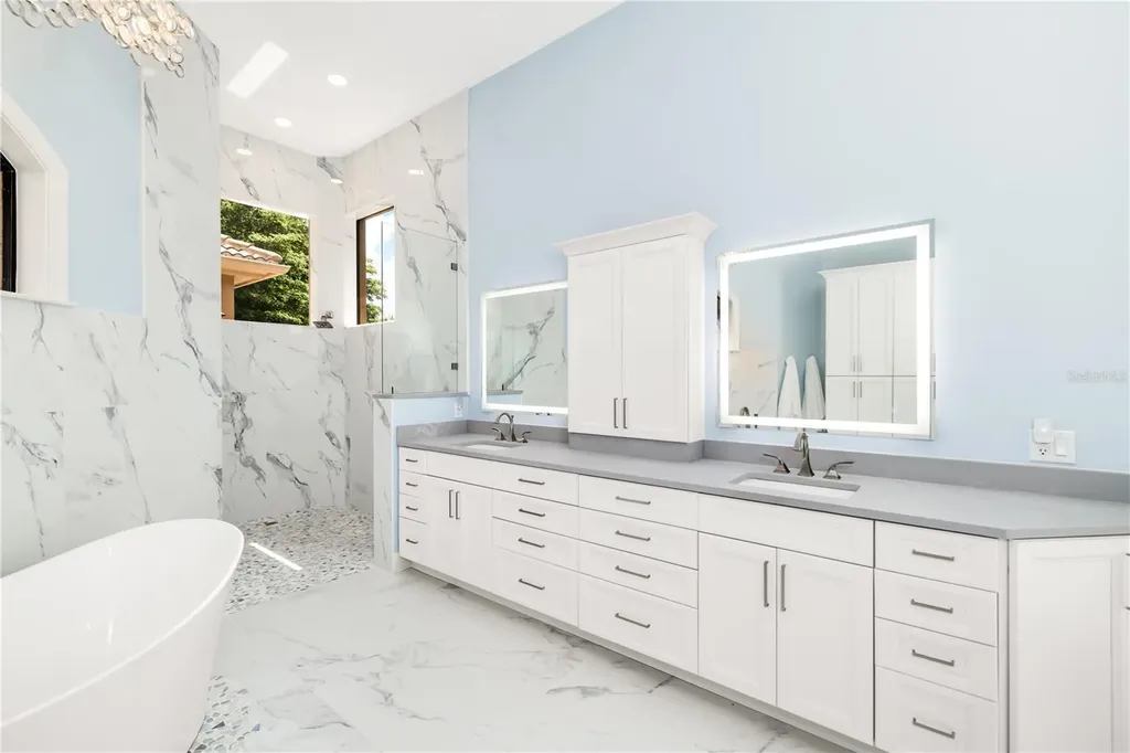 3803 Hawk Island Drive Bradenton FL 34208