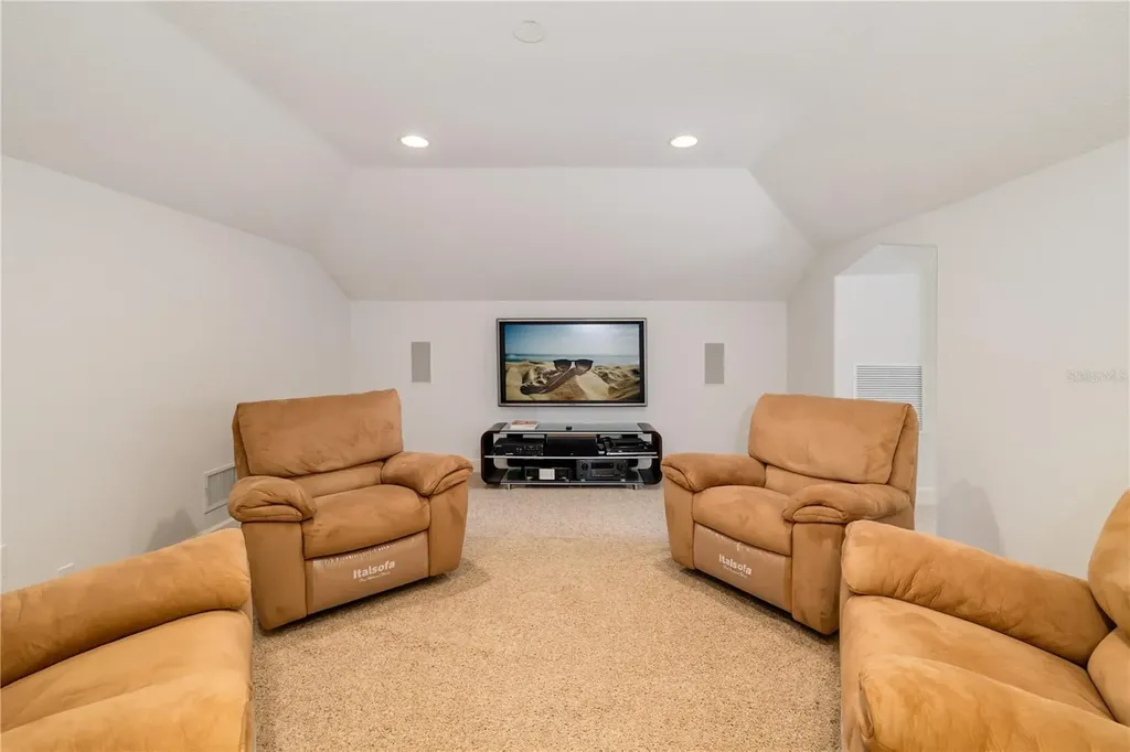 3803 Hawk Island Drive Bradenton FL 34208