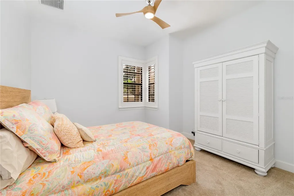3803 Hawk Island Drive Bradenton FL 34208