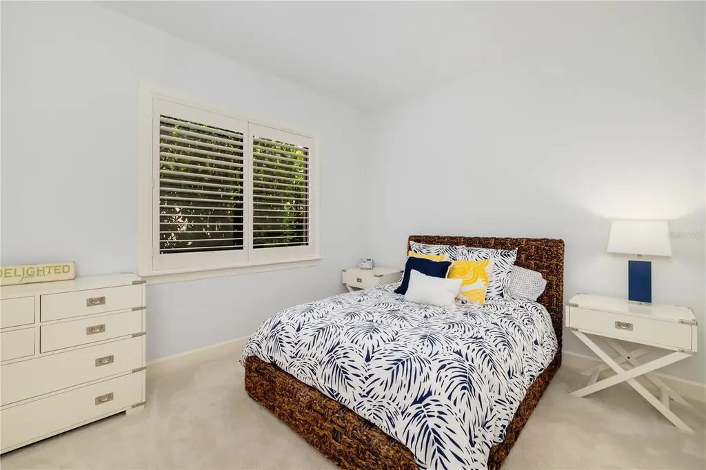 3803 Hawk Island Drive Bradenton FL 34208