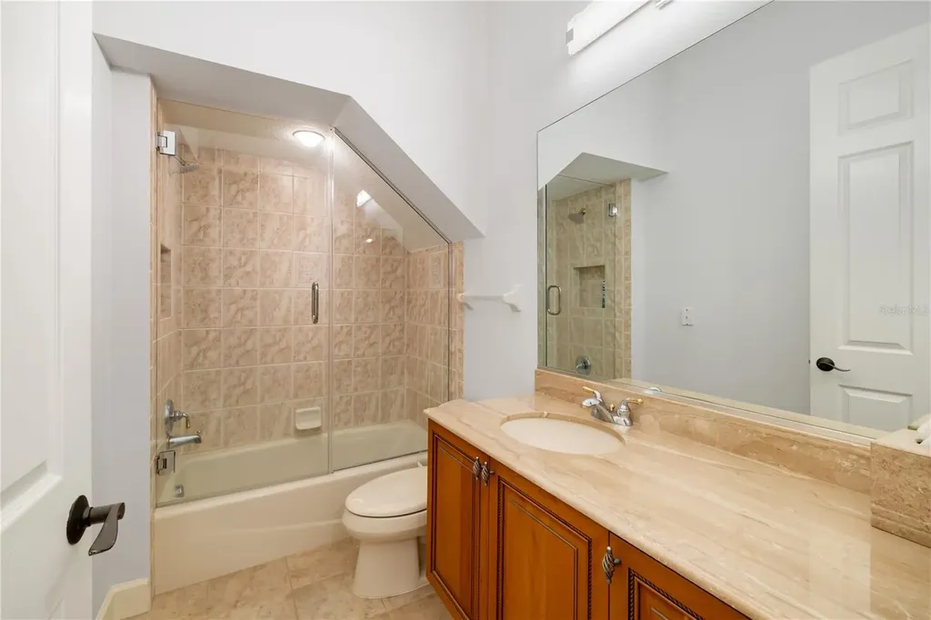 3803 Hawk Island Drive Bradenton FL 34208