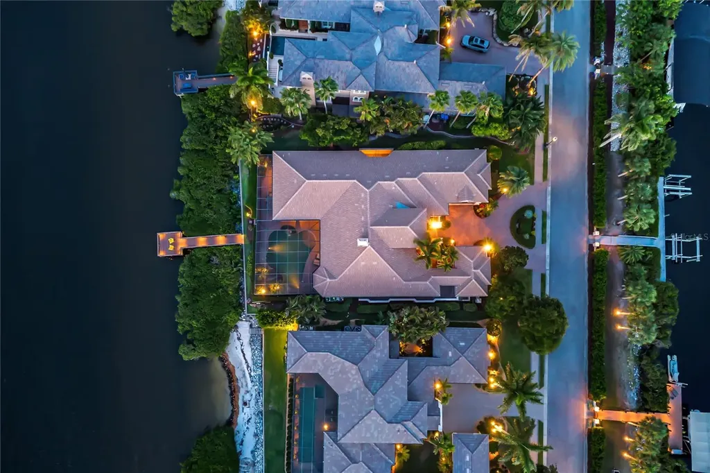 3803 Hawk Island Drive Bradenton FL 34208