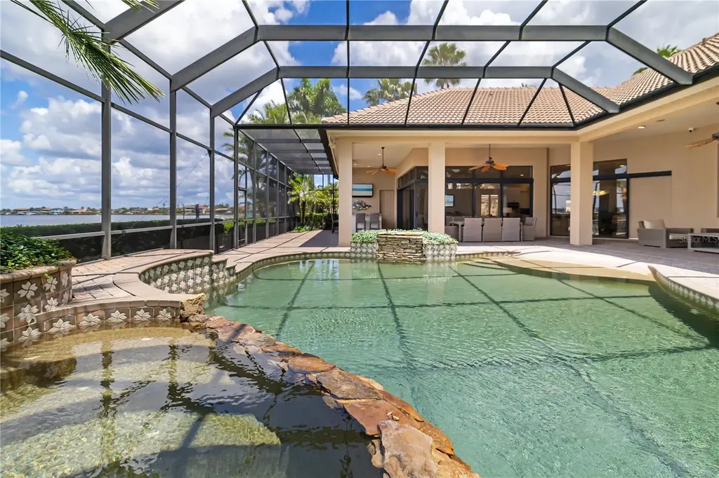 3803 Hawk Island Drive Bradenton FL 34208