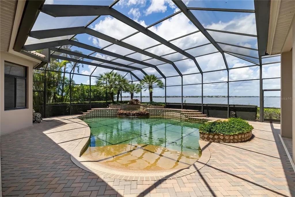 3803 Hawk Island Drive Bradenton FL 34208