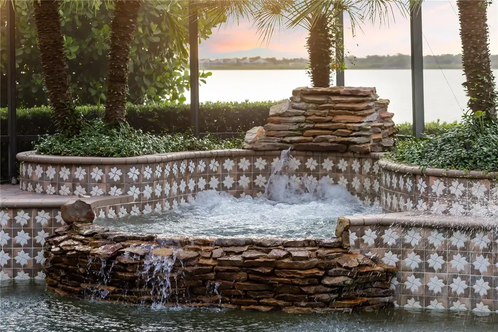 3803 Hawk Island Drive Bradenton FL 34208