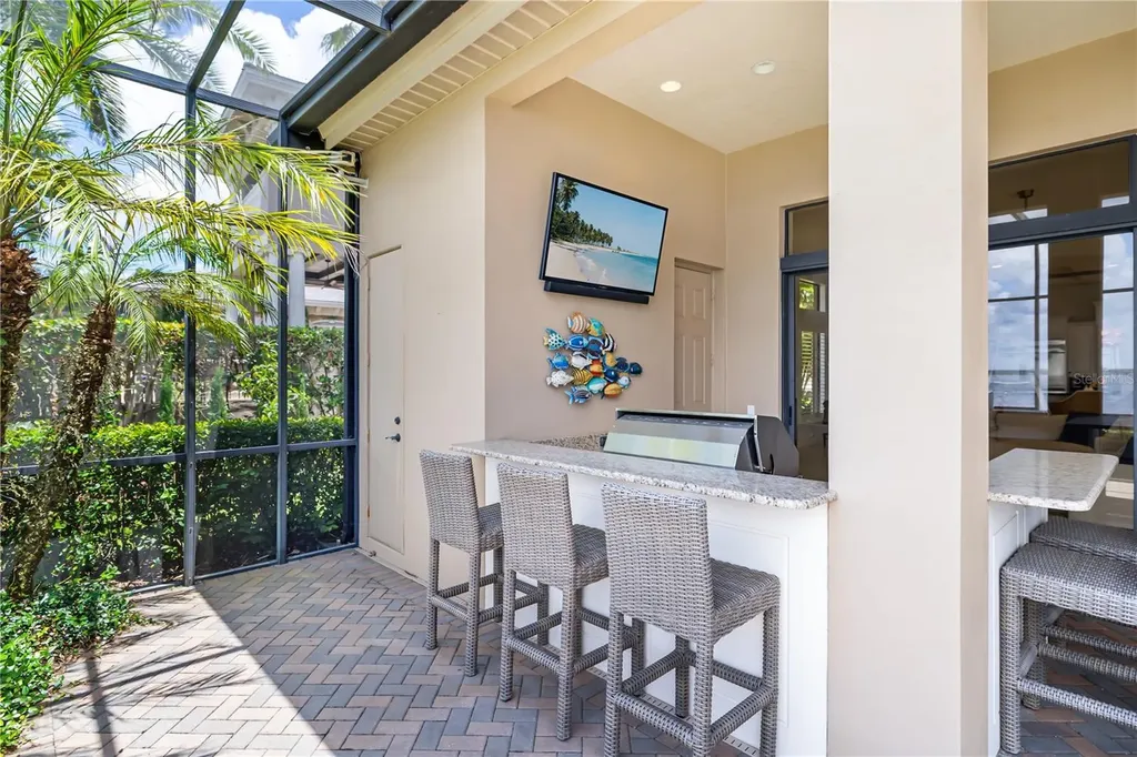 3803 Hawk Island Drive Bradenton FL 34208