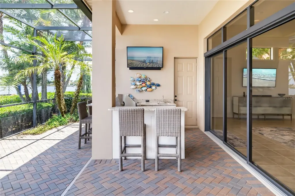 3803 Hawk Island Drive Bradenton FL 34208