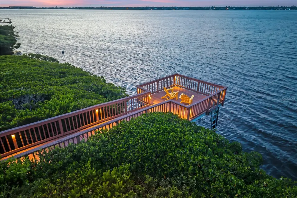3803 Hawk Island Drive Bradenton FL 34208