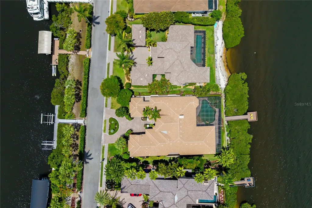 3803 Hawk Island Drive Bradenton FL 34208
