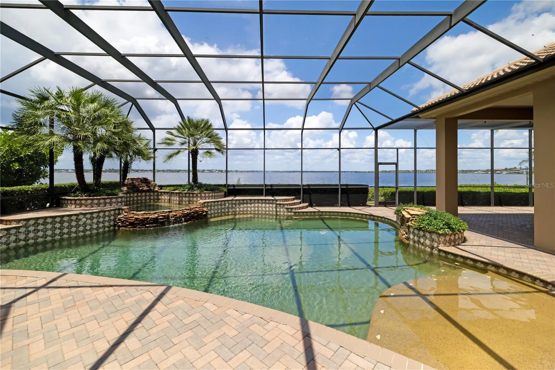 3803 Hawk Island Drive Bradenton FL 34208