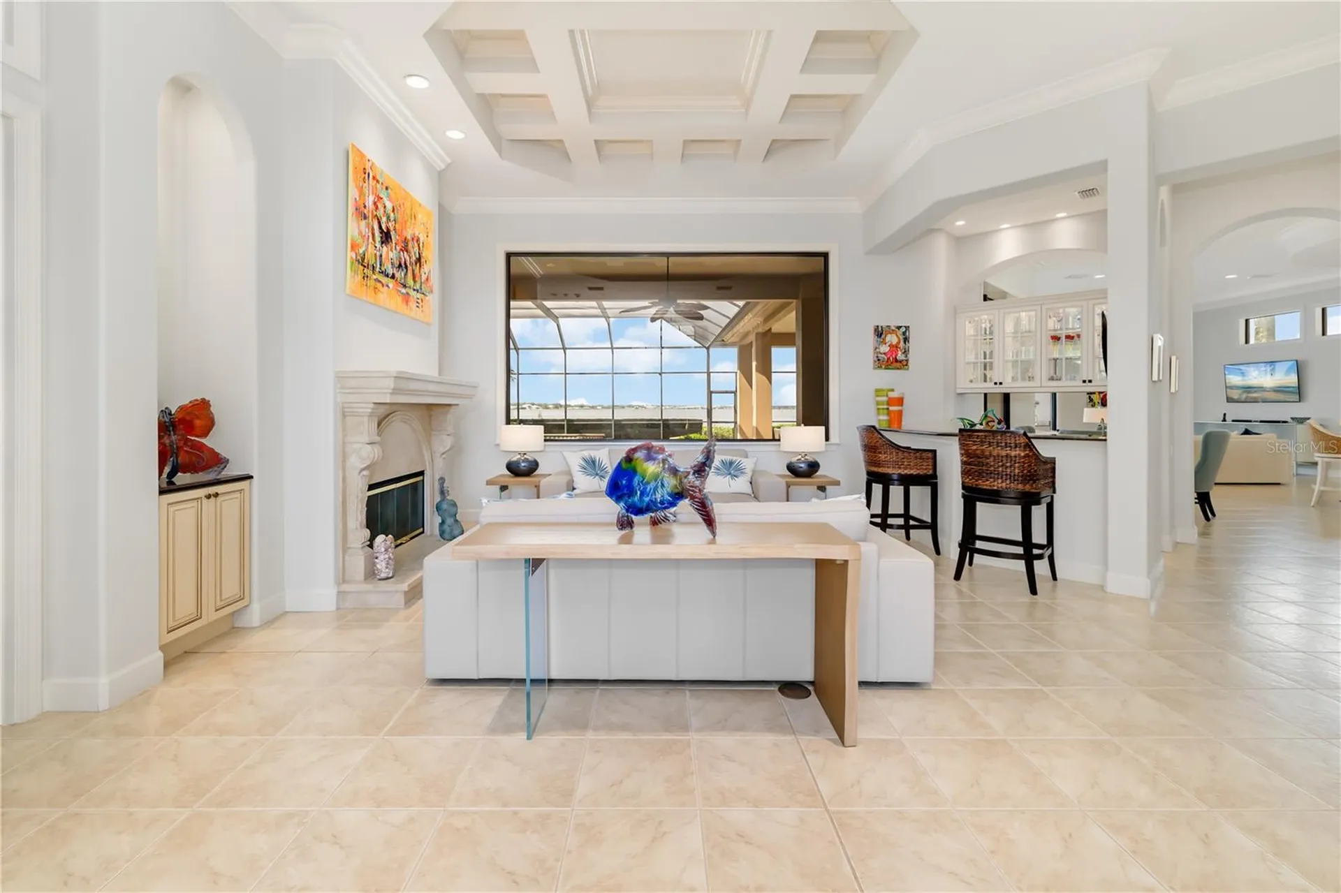 3803 Hawk Island Drive Bradenton FL 34208