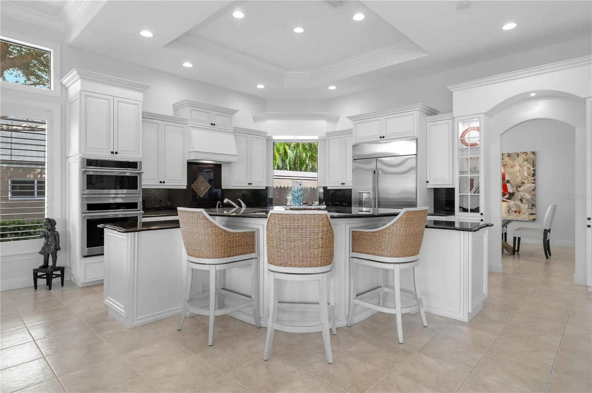 3803 Hawk Island Drive Bradenton FL 34208