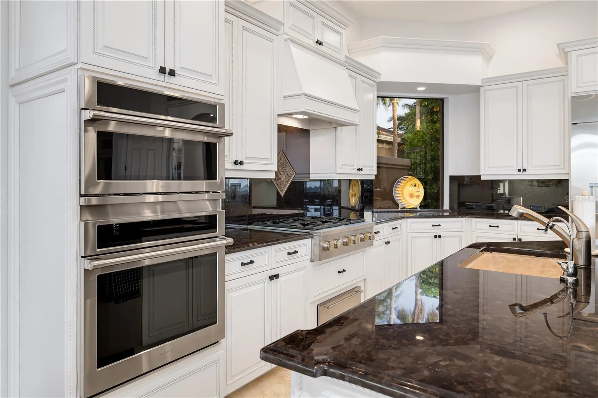 3803 Hawk Island Drive Bradenton FL 34208