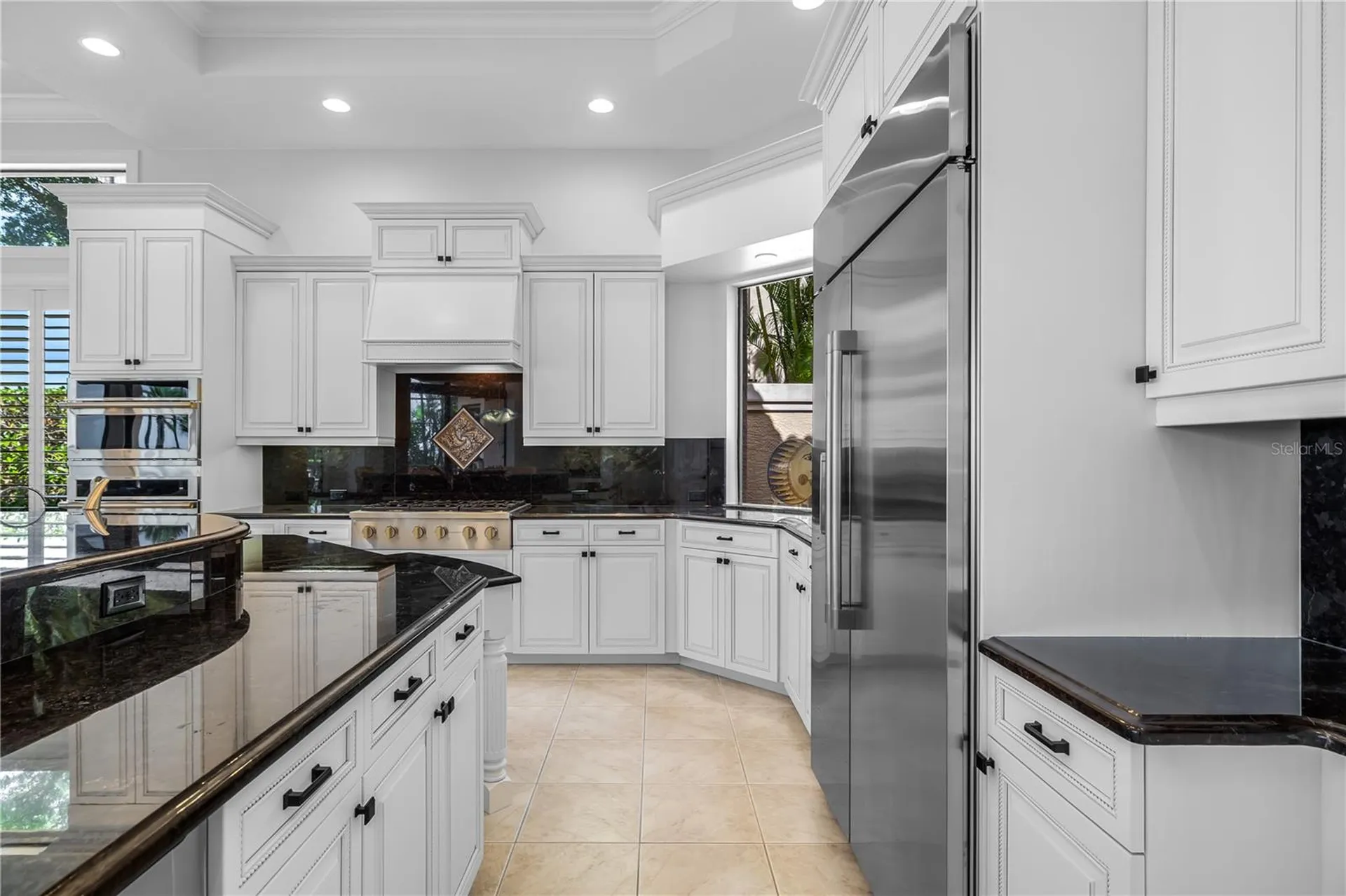 3803 Hawk Island Drive Bradenton FL 34208