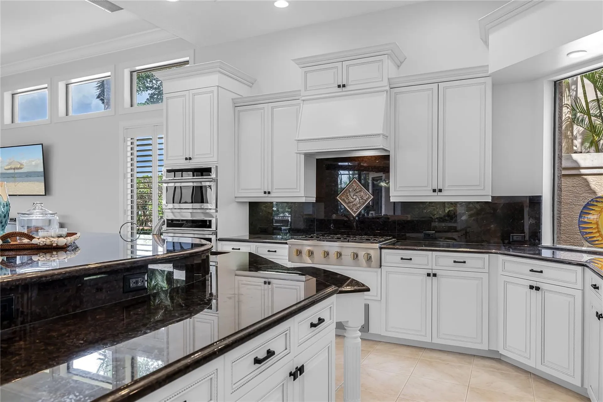 3803 Hawk Island Drive Bradenton FL 34208