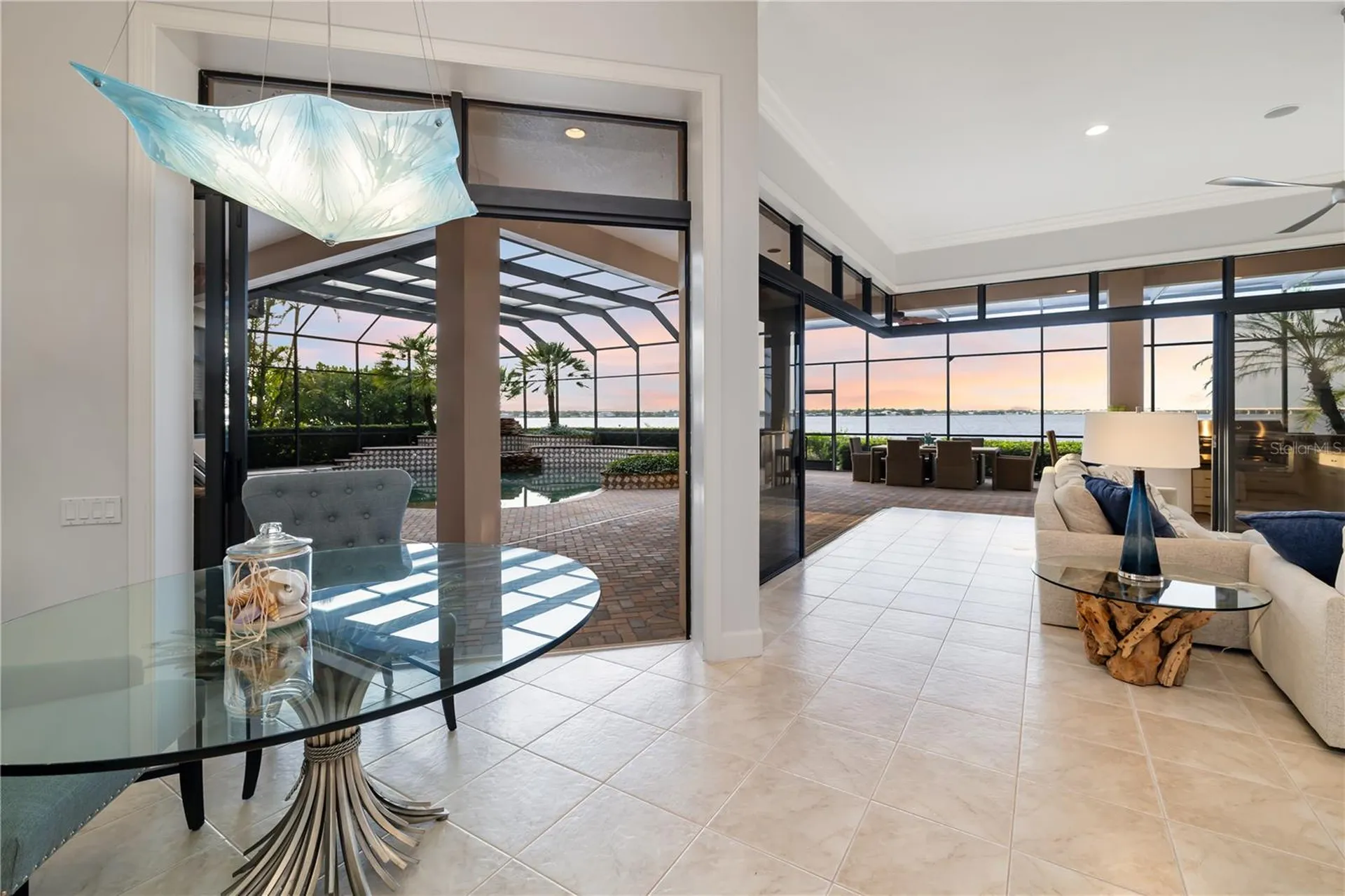 3803 Hawk Island Drive Bradenton FL 34208