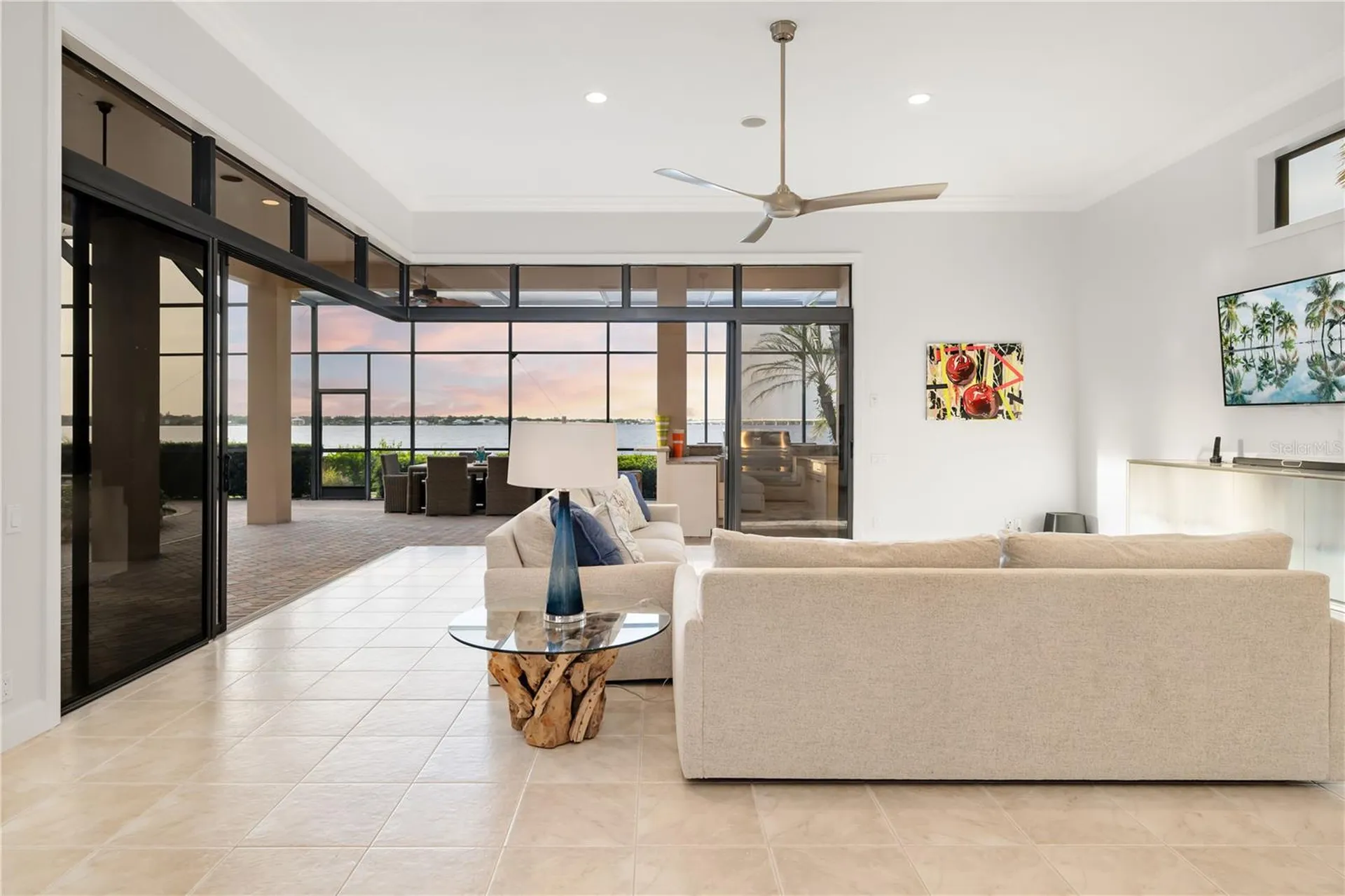 3803 Hawk Island Drive Bradenton FL 34208