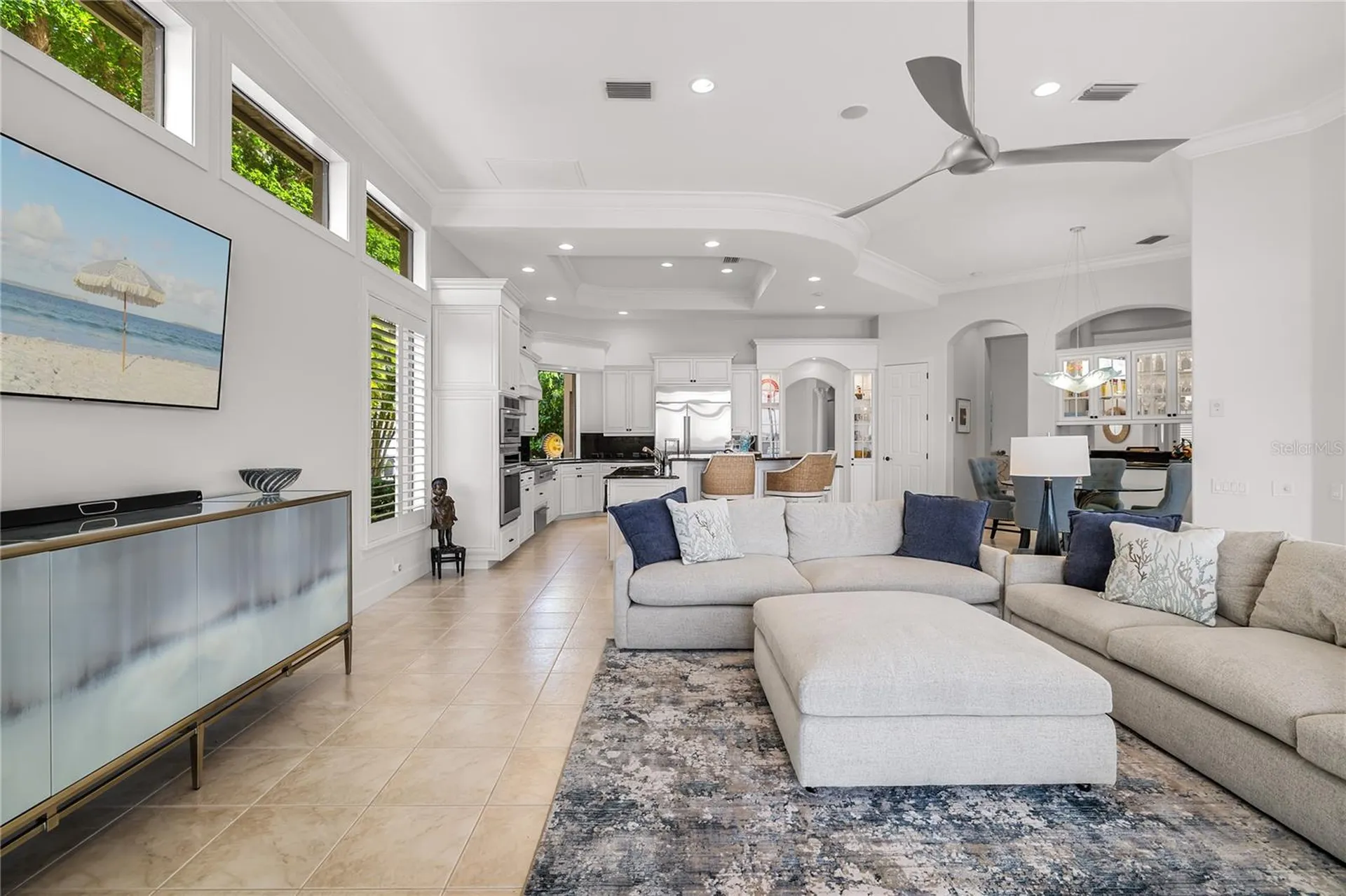 3803 Hawk Island Drive Bradenton FL 34208