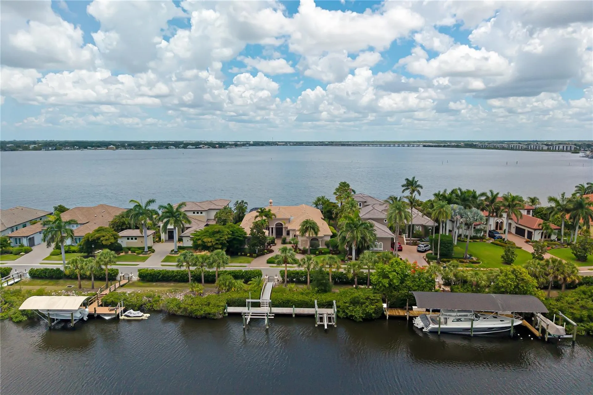 3803 Hawk Island Drive Bradenton FL 34208