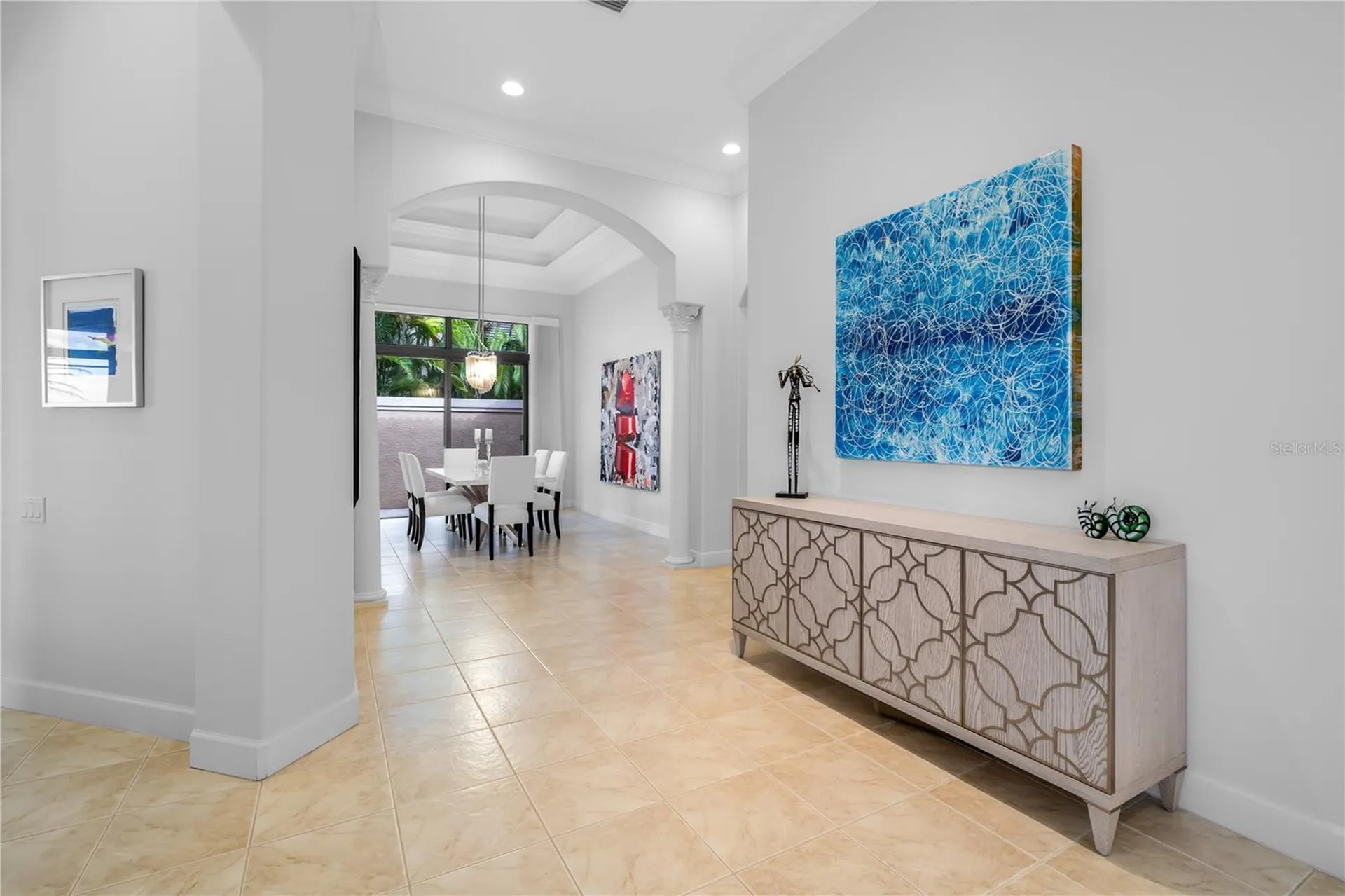 3803 Hawk Island Drive Bradenton FL 34208