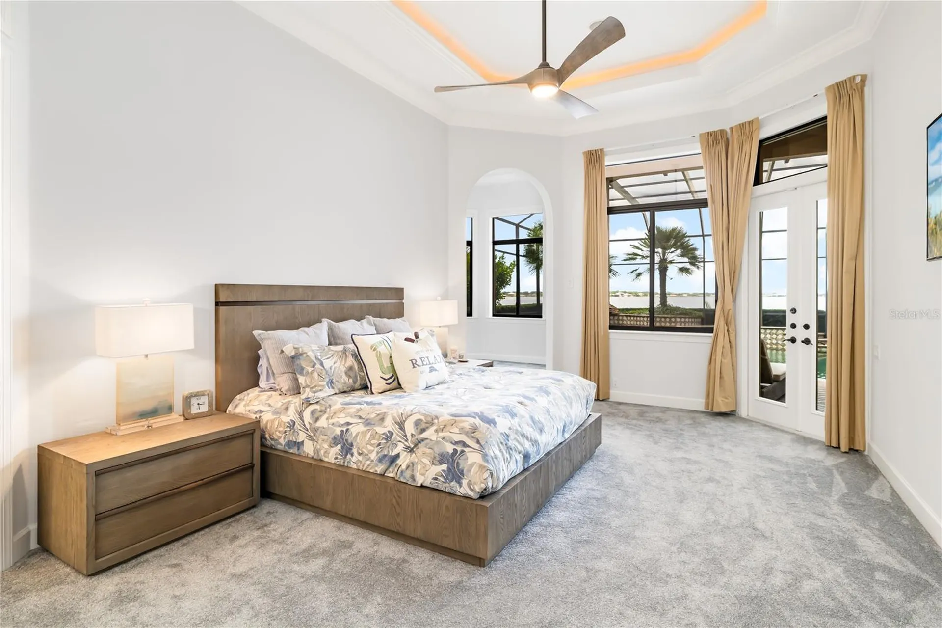 3803 Hawk Island Drive Bradenton FL 34208