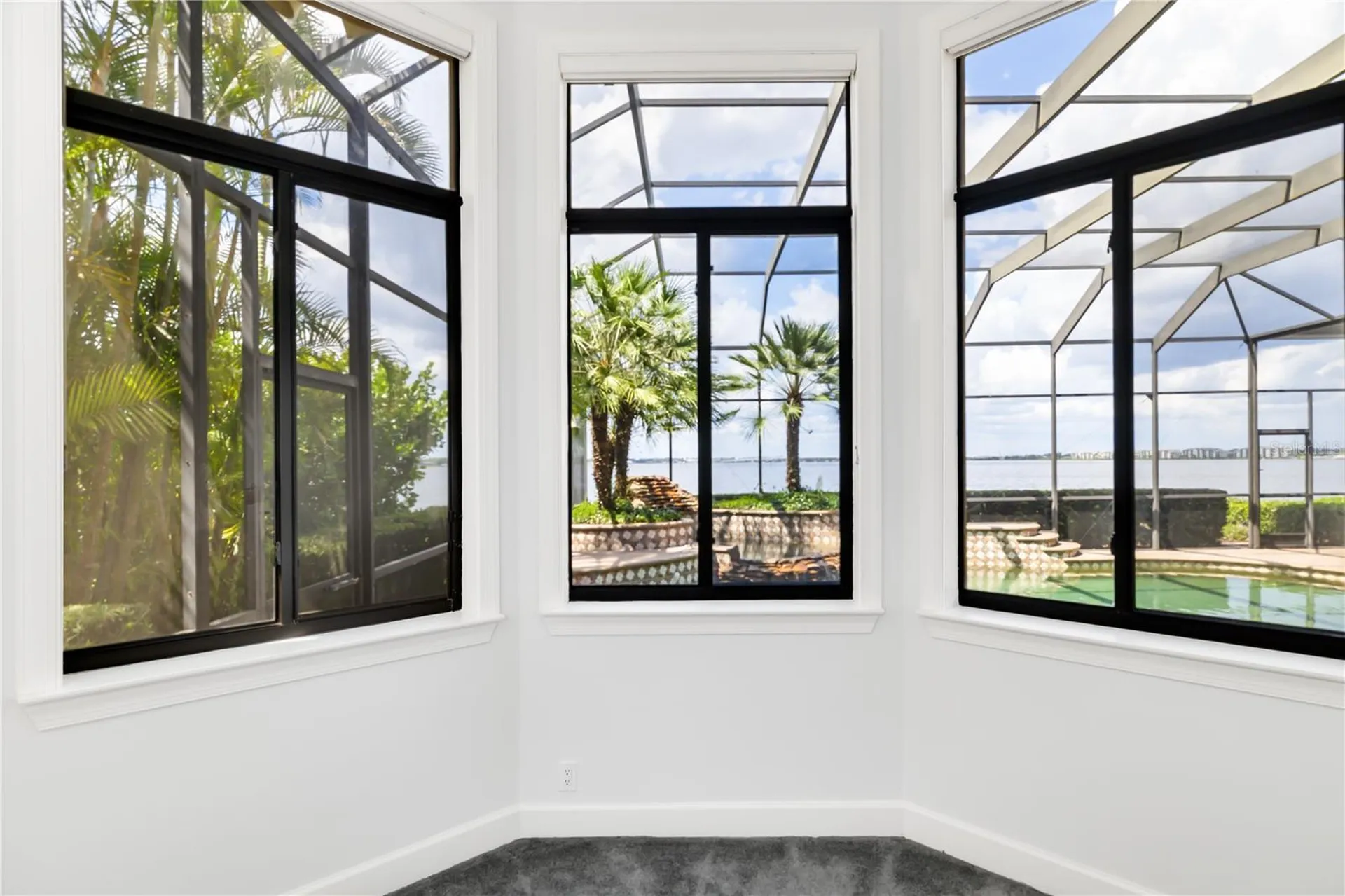 3803 Hawk Island Drive Bradenton FL 34208