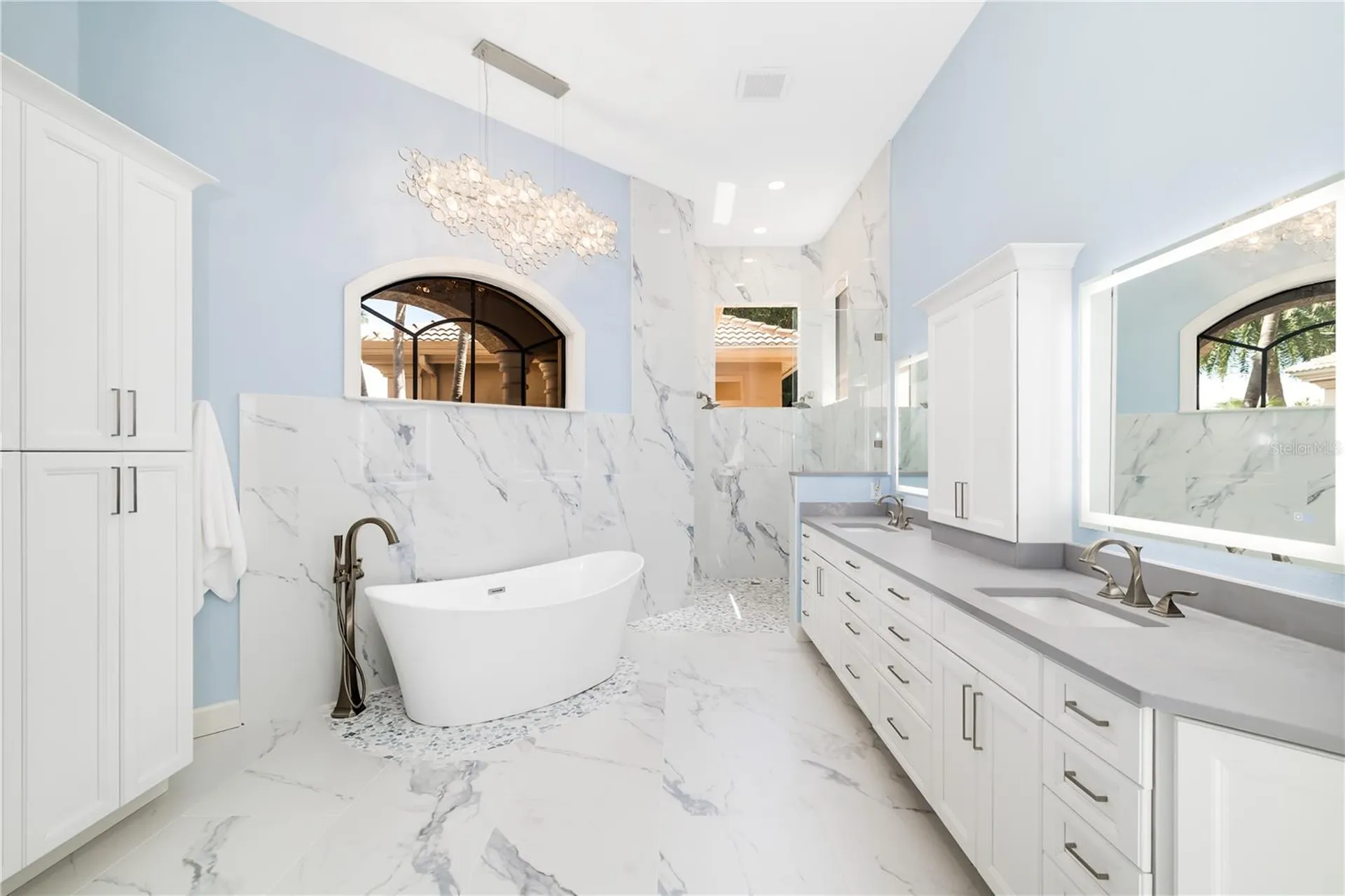 3803 Hawk Island Drive Bradenton FL 34208