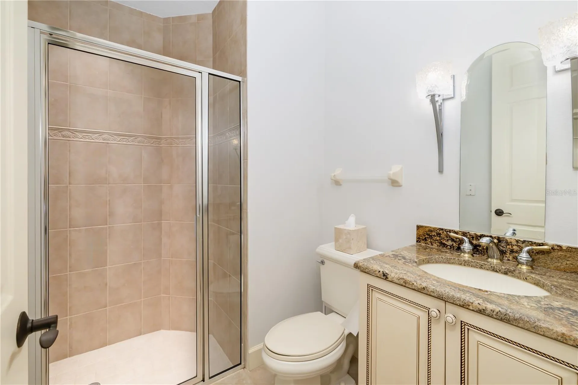 3803 Hawk Island Drive Bradenton FL 34208