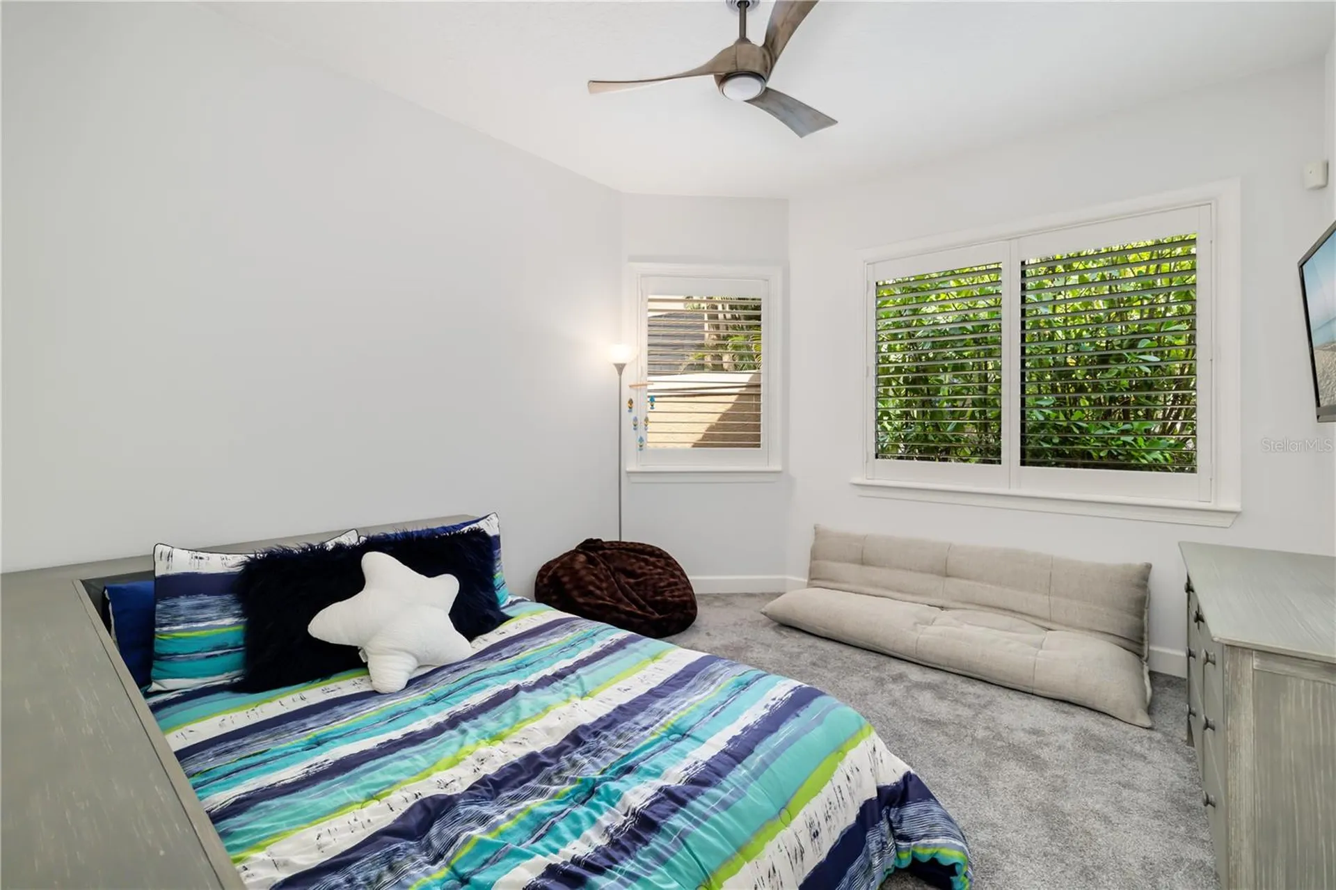 3803 Hawk Island Drive Bradenton FL 34208