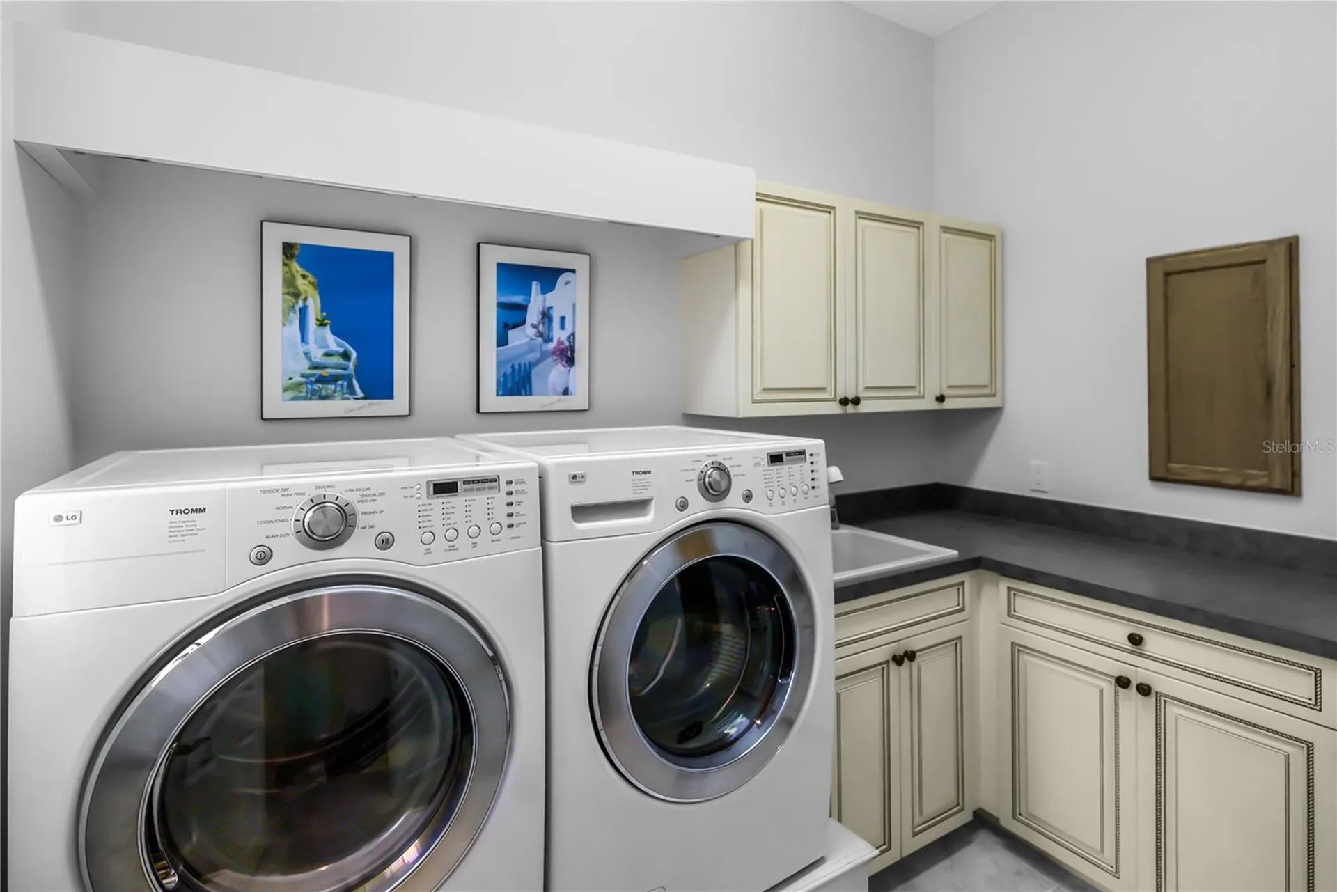 3803 Hawk Island Drive Bradenton FL 34208