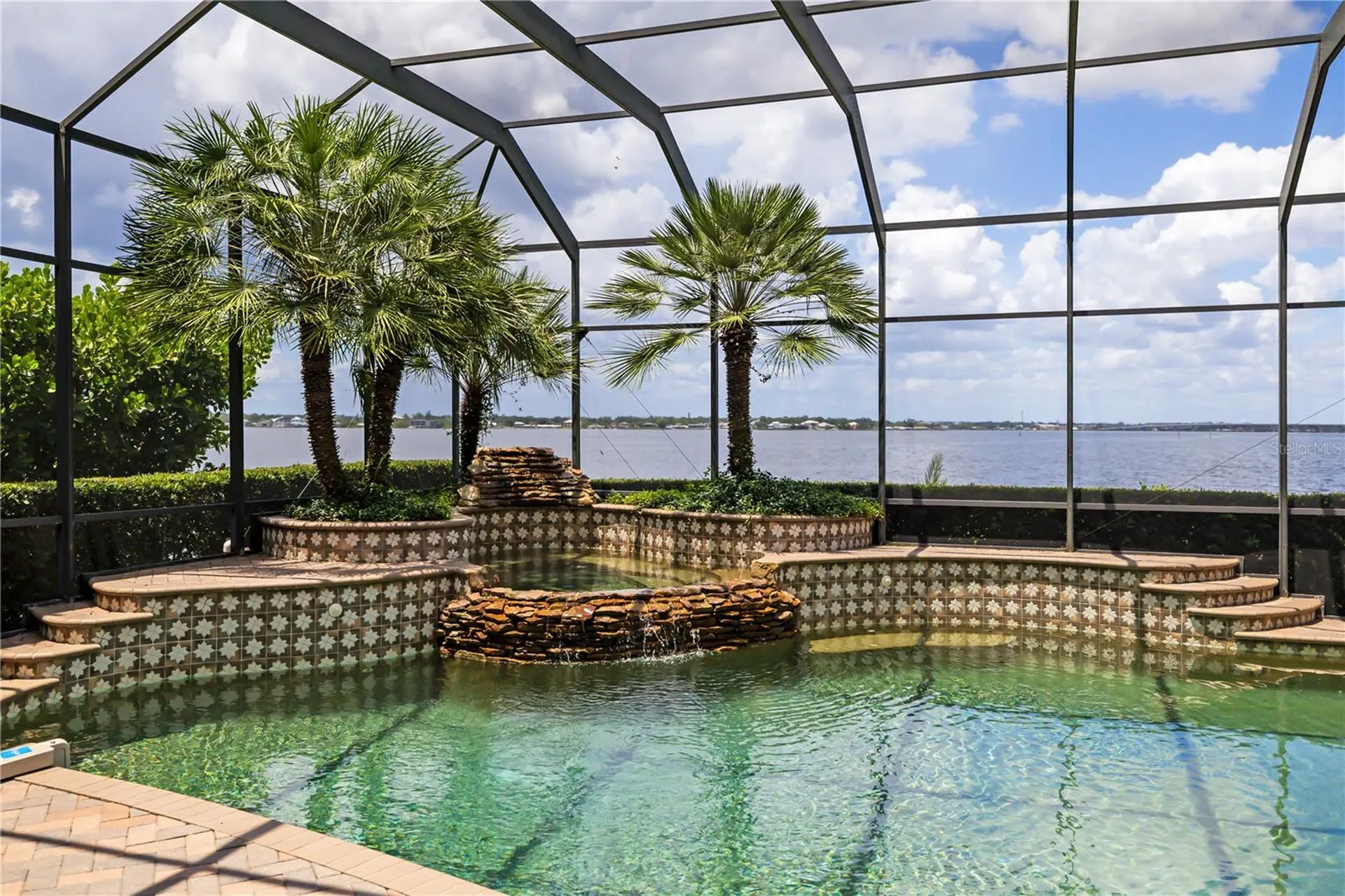 3803 Hawk Island Drive Bradenton FL 34208