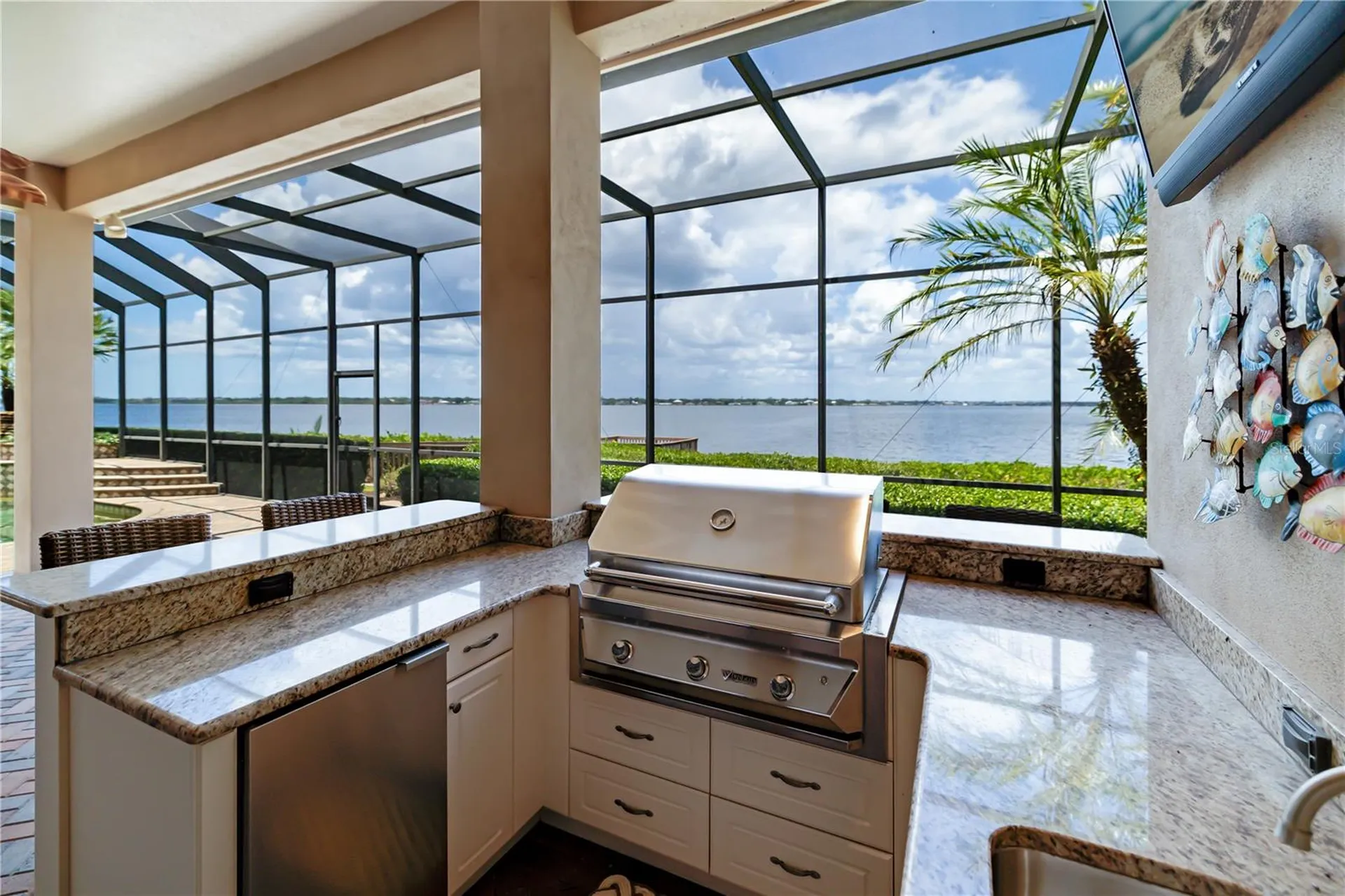3803 Hawk Island Drive Bradenton FL 34208