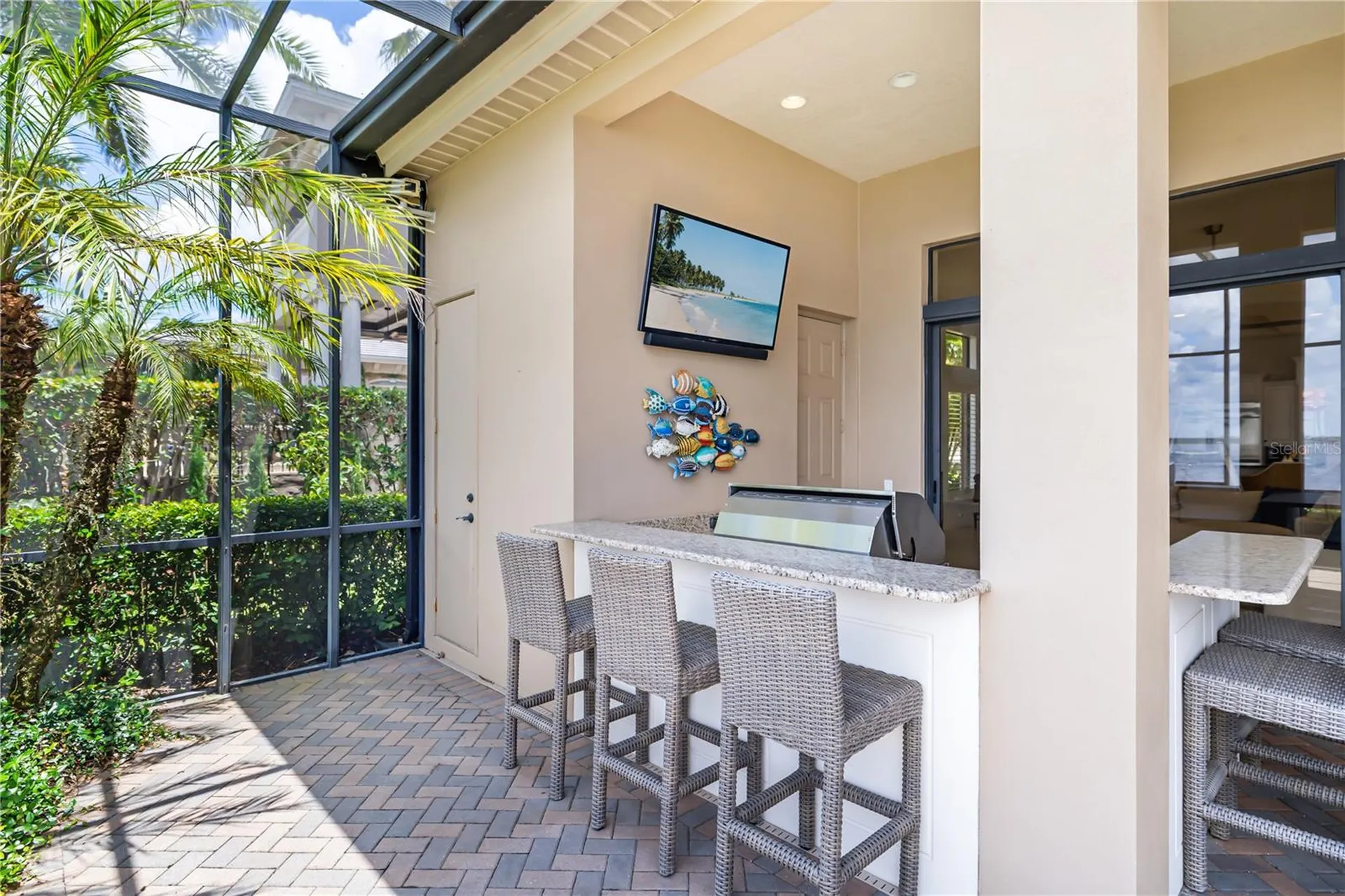 3803 Hawk Island Drive Bradenton FL 34208
