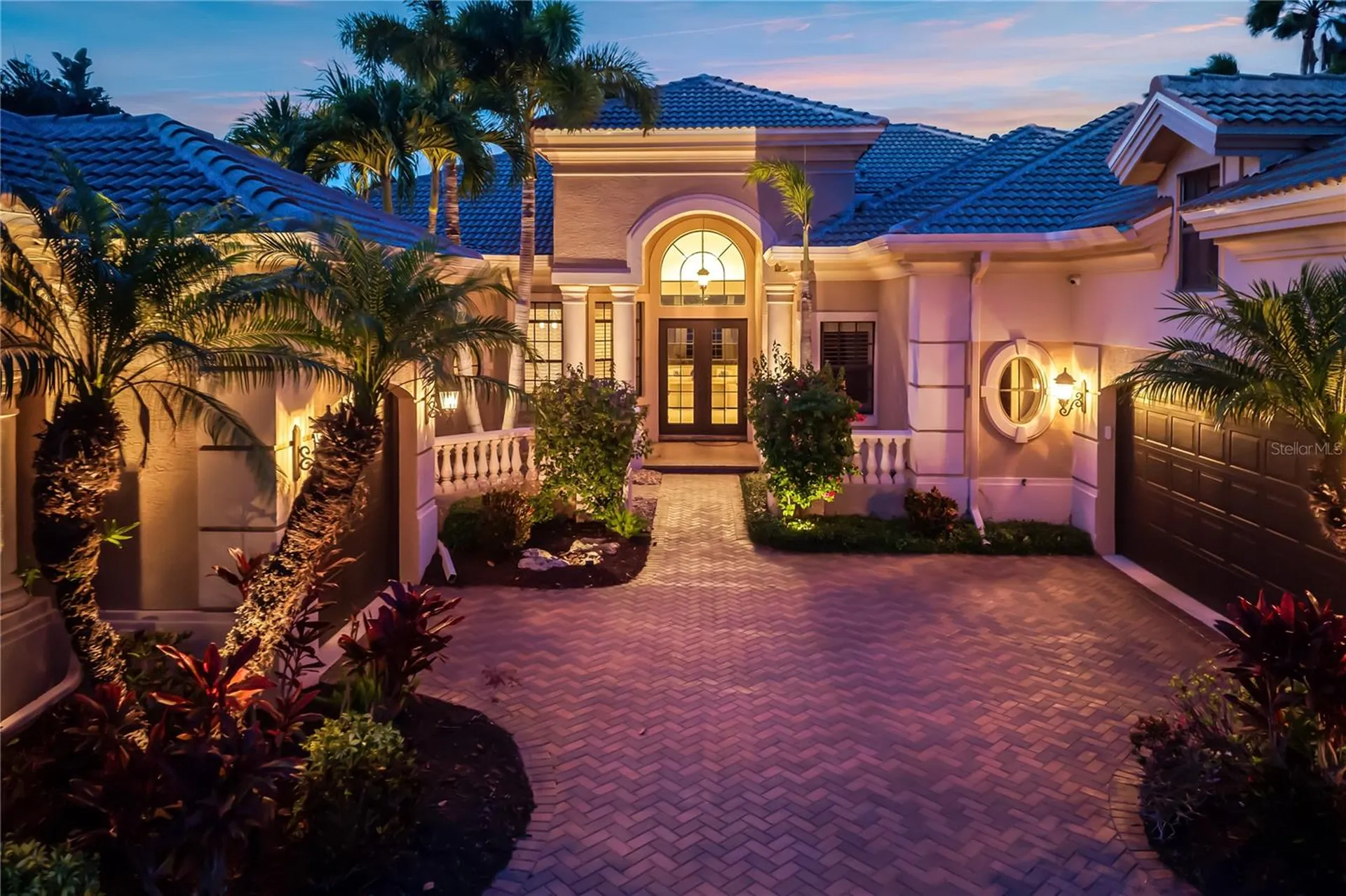 3803 Hawk Island Drive Bradenton FL 34208