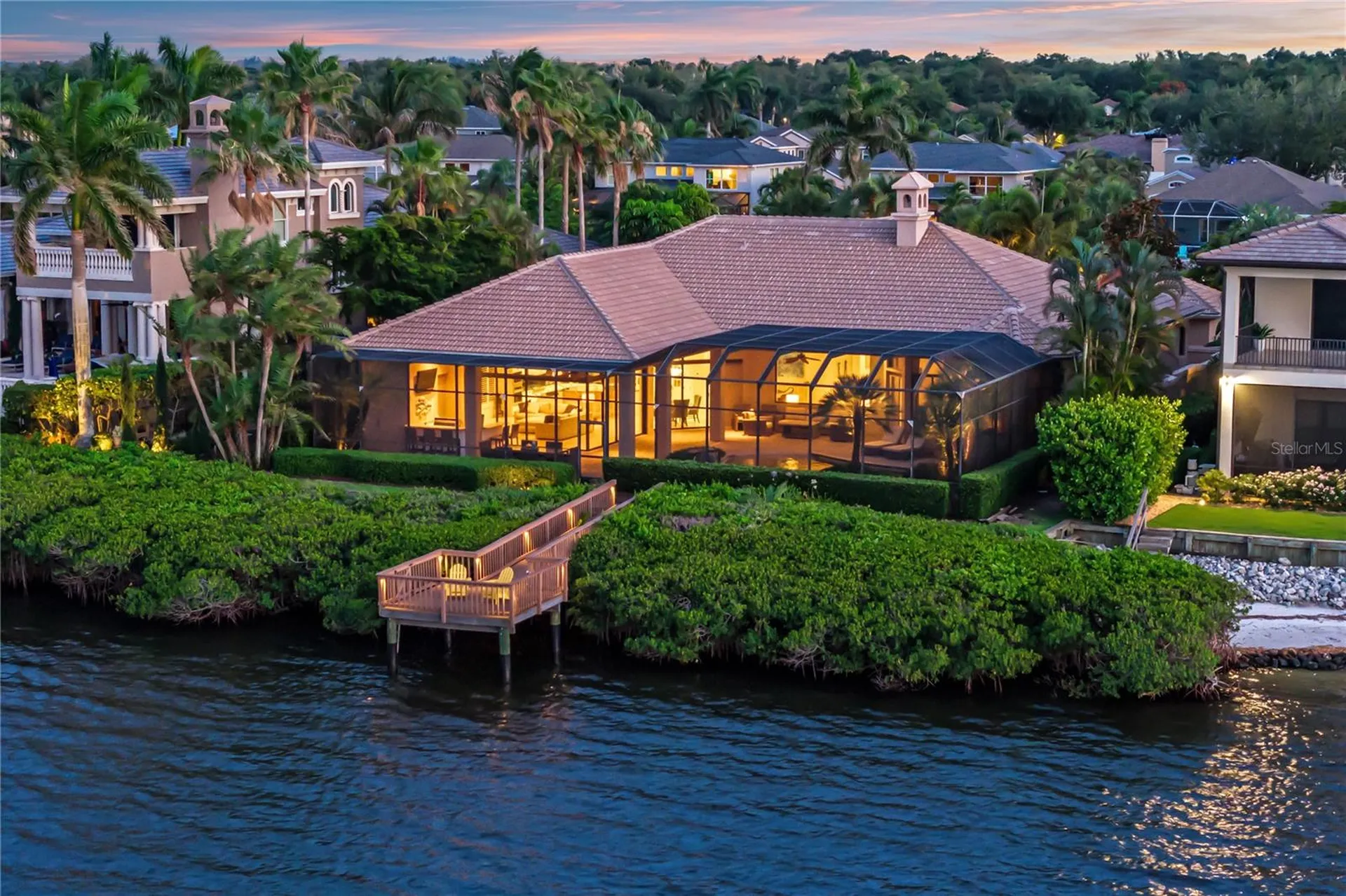 3803 Hawk Island Drive Bradenton FL 34208
