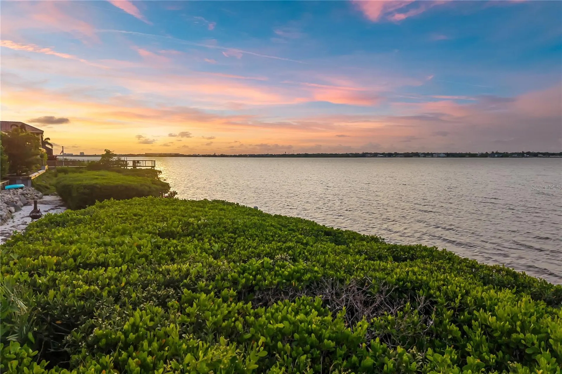 3803 Hawk Island Drive Bradenton FL 34208