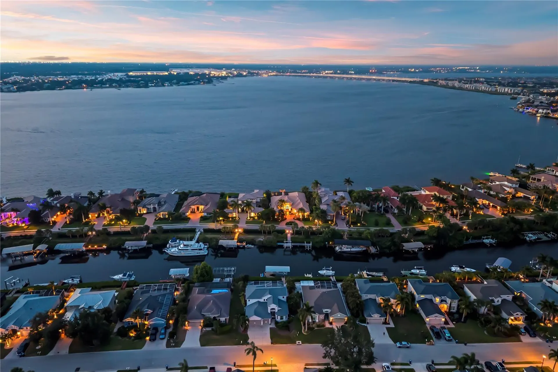 3803 Hawk Island Drive Bradenton FL 34208