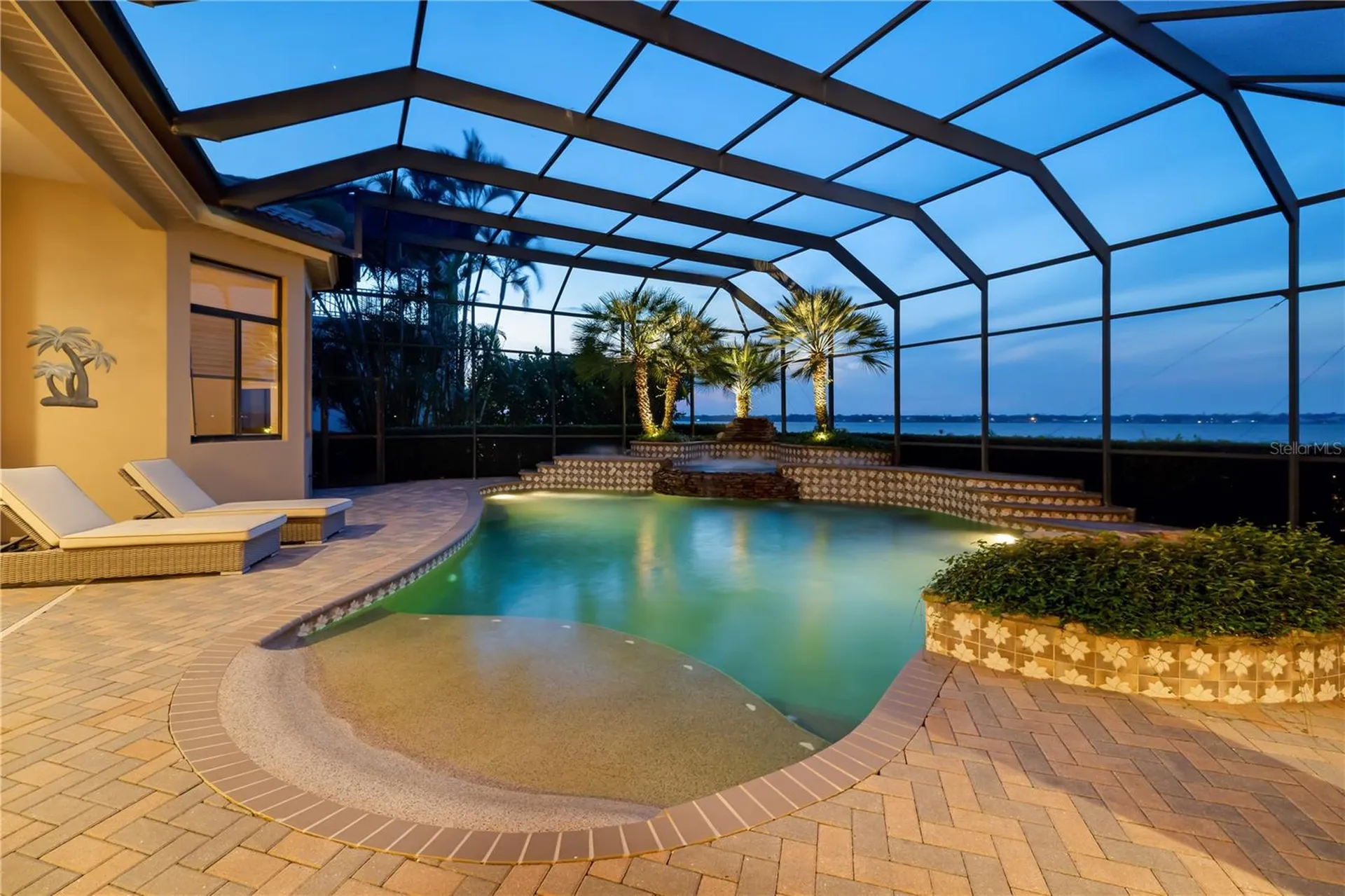 3803 Hawk Island Drive Bradenton FL 34208