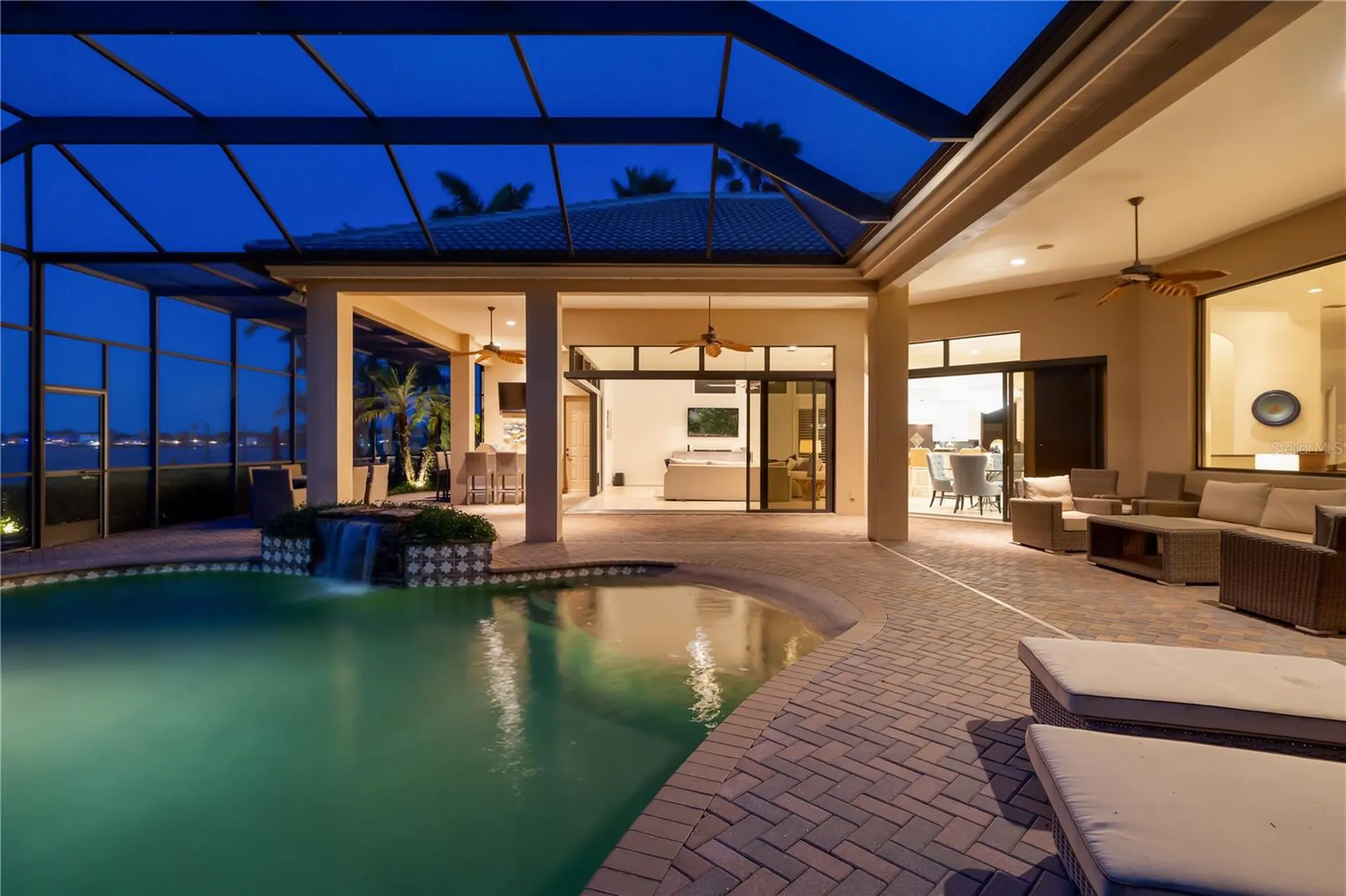 3803 Hawk Island Drive Bradenton FL 34208