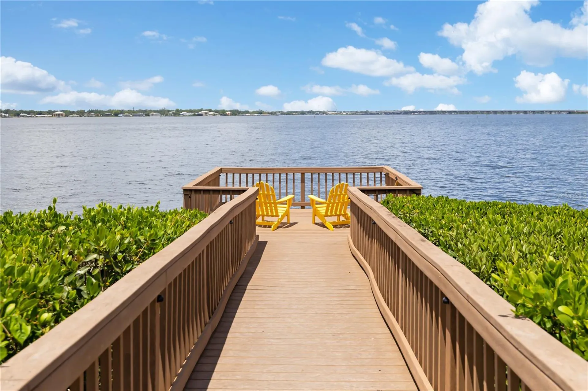 3803 Hawk Island Drive Bradenton FL 34208