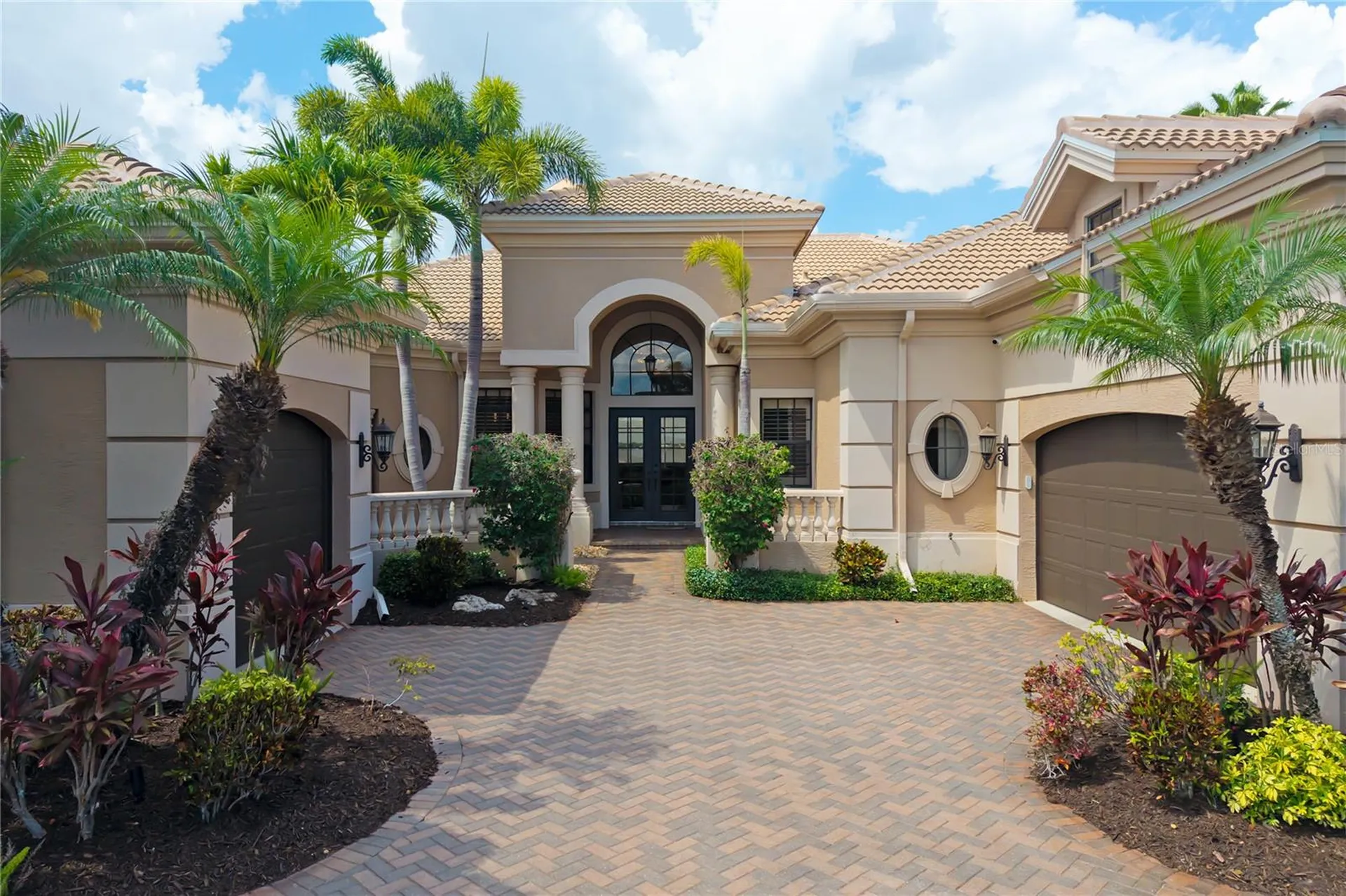 3803 Hawk Island Drive Bradenton FL 34208