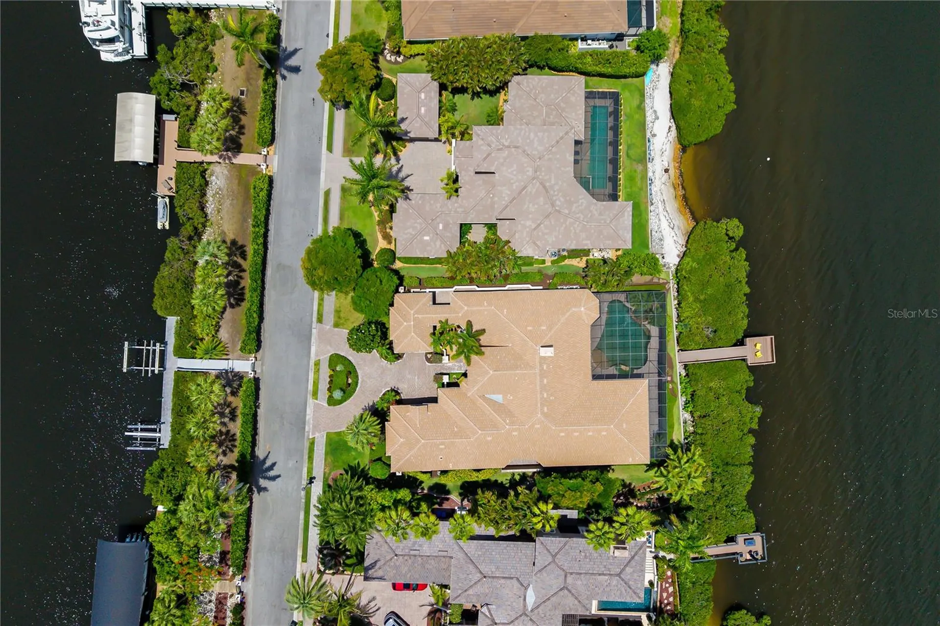 3803 Hawk Island Drive Bradenton FL 34208