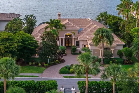 3803 Hawk Island Drive Bradenton FL 34208