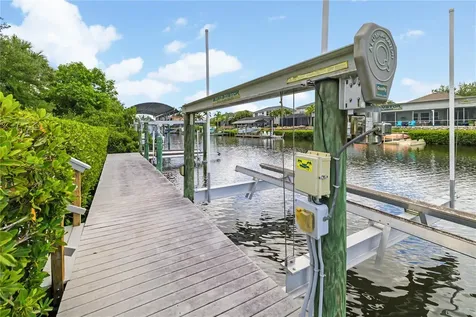 3803 Hawk Island Drive Bradenton FL 34208