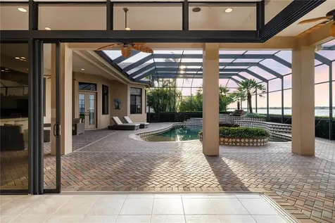 3803 Hawk Island Drive Bradenton FL 34208