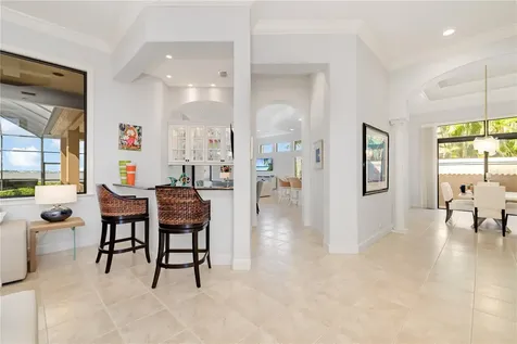 3803 Hawk Island Drive Bradenton FL 34208